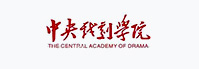 大关网易企业邮箱