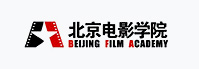 大关网易企业邮箱