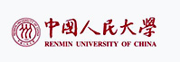 大关网易企业邮箱