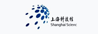 大关网易企业邮箱
