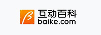 大关网易企业邮箱