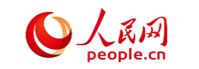 大关网易企业邮箱