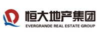 大关网易企业邮箱
