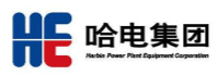 大关网易企业邮箱