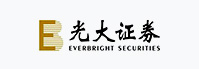 大关网易企业邮箱