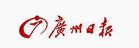 大关网易企业邮箱