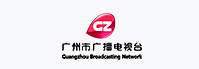 大关网易企业邮箱