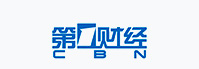 大关网易企业邮箱