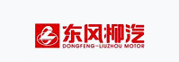 大关网易企业邮箱