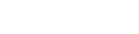 大关网易企业邮箱