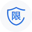大关网易企业邮箱